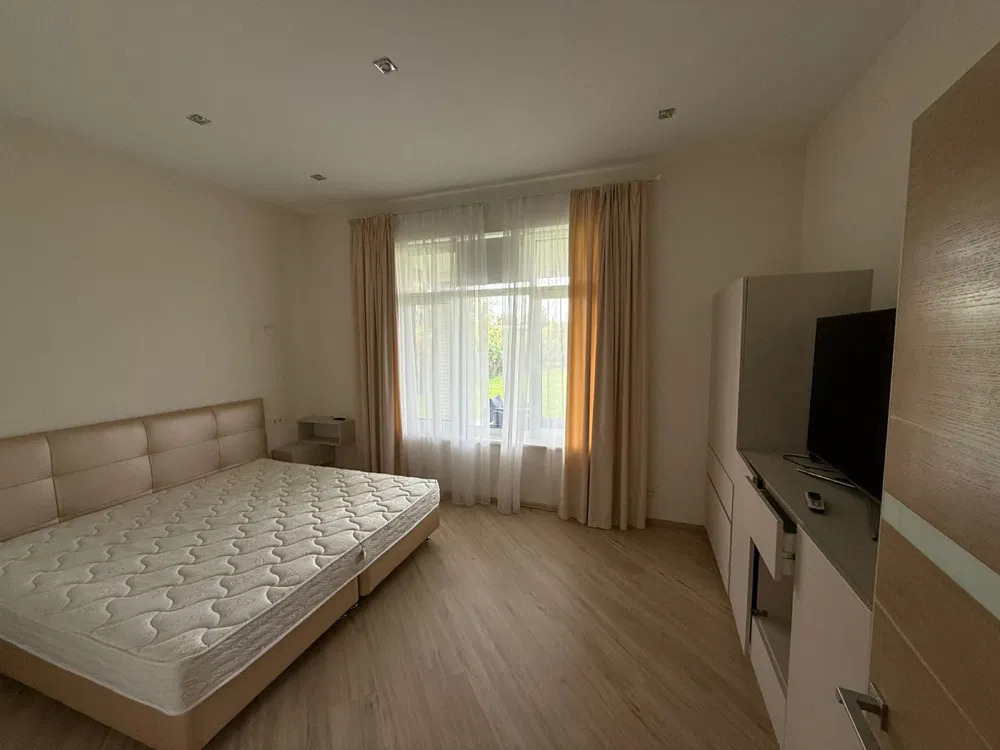 Аренда дома 200 м²