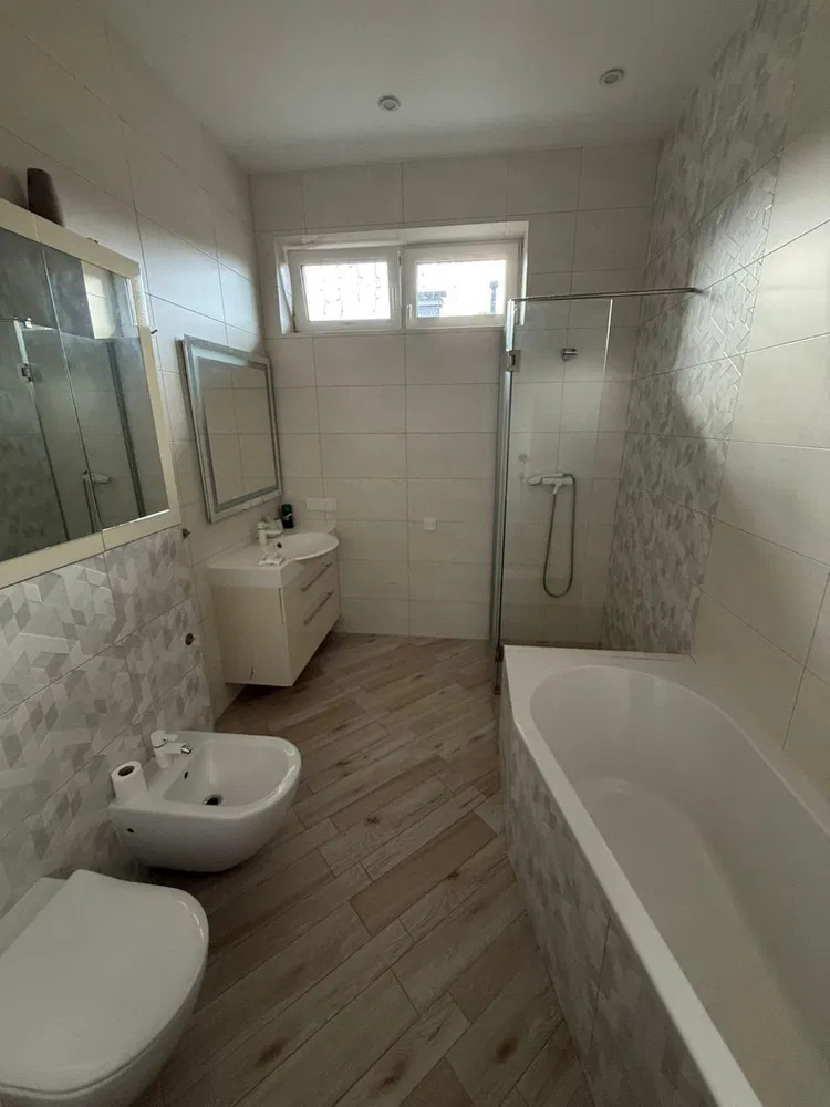 Аренда дома 200 м²