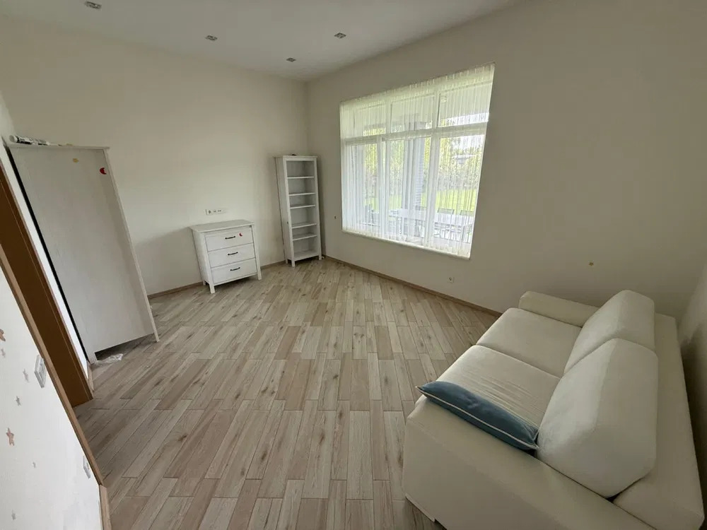 Аренда дома 200 м²