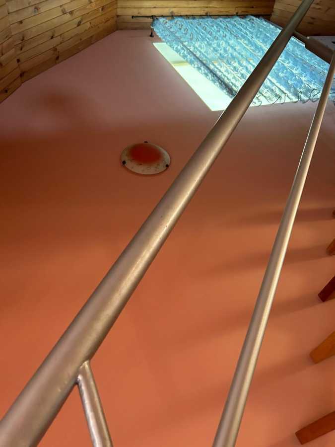 Продажа дома 60 м², 7-я Энтузиастов ул.