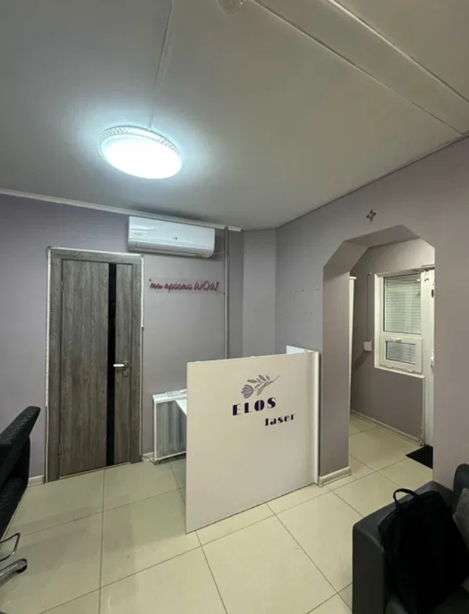 Аренда помещения свободного назначения 90 м², Академика Вильямса ул.