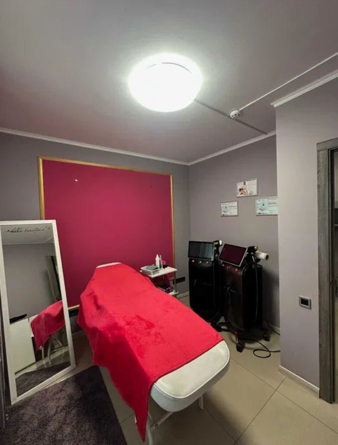 Аренда помещения свободного назначения 90 м², Академика Вильямса ул.