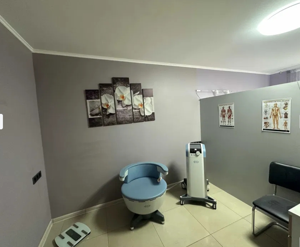 Аренда помещения свободного назначения 90 м², Академика Вильямса ул.