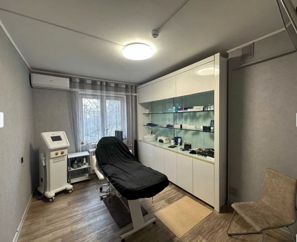 Аренда помещения свободного назначения 90 м², Академика Вильямса ул.