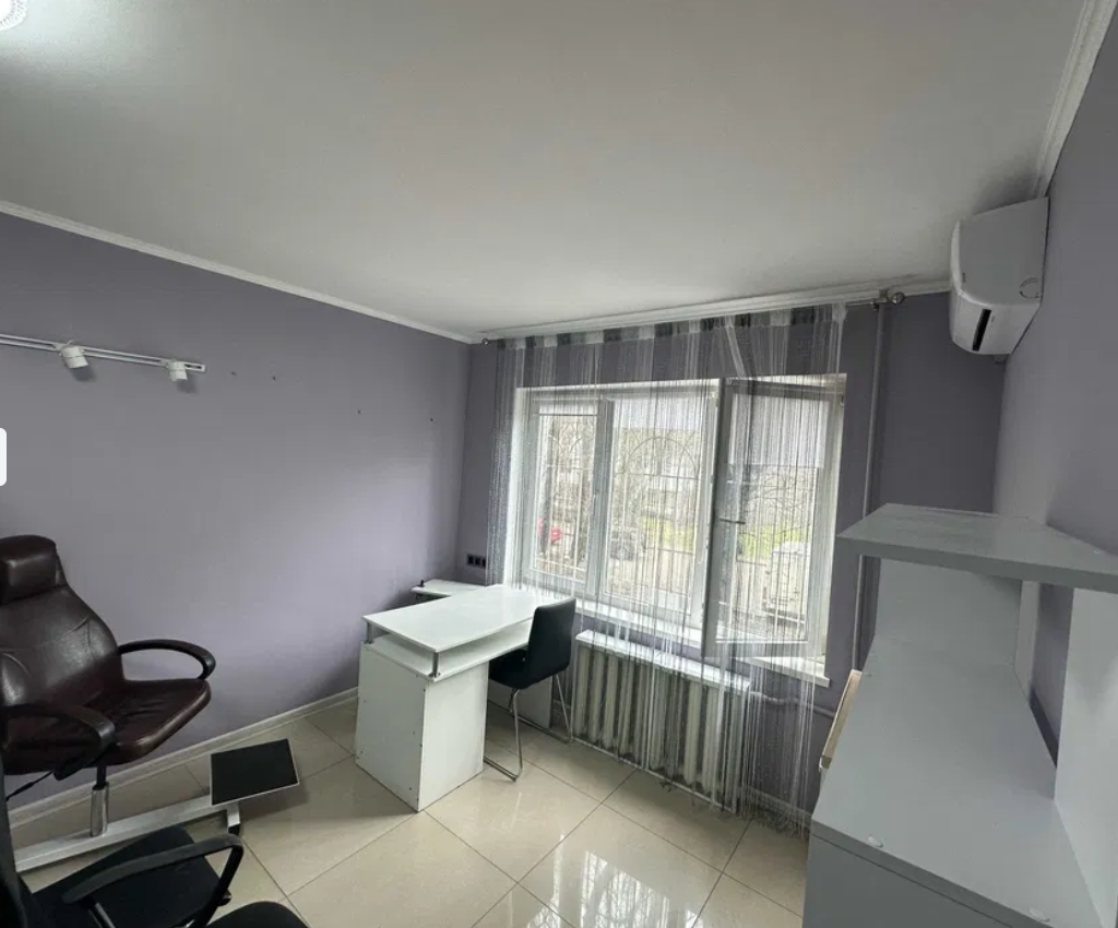 Аренда помещения свободного назначения 90 м², Академика Вильямса ул.