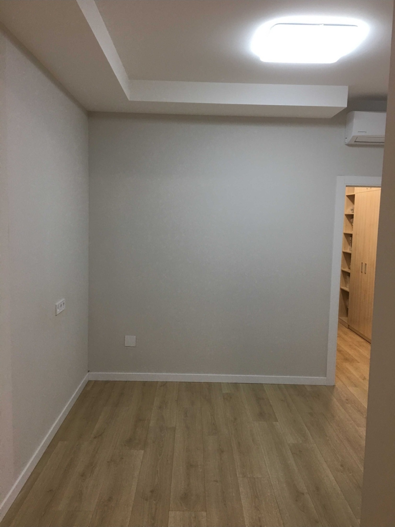Продажа 2-комнатной квартиры 52 м², Гагарина просп.