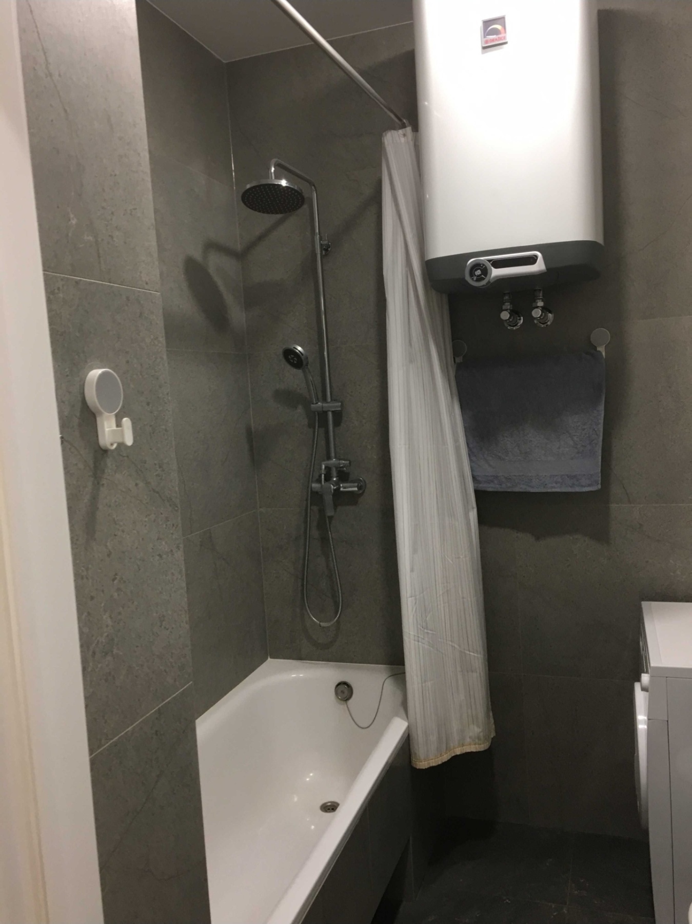 Продажа 2-комнатной квартиры 52 м², Гагарина просп.