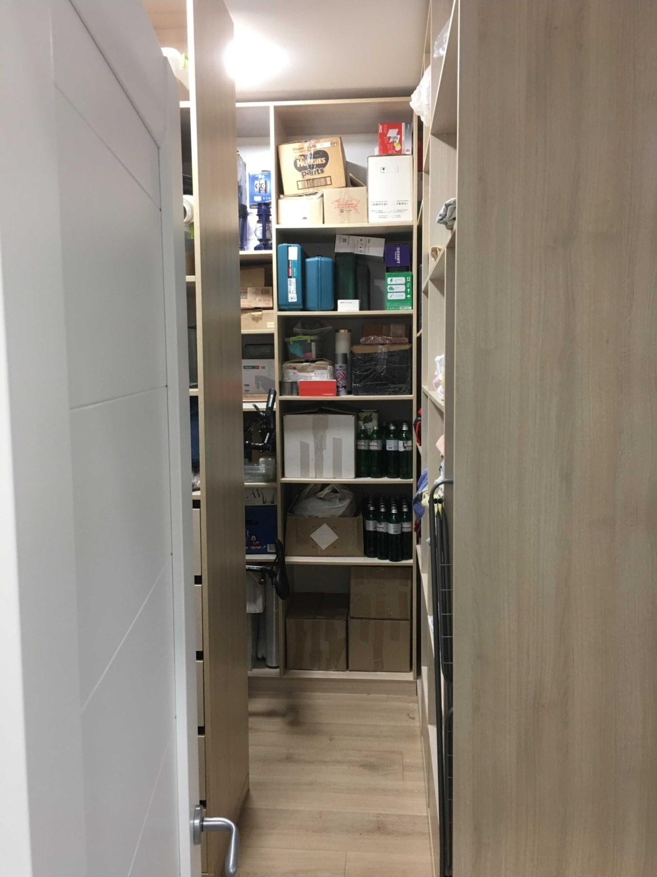 Продажа 2-комнатной квартиры 52 м², Гагарина просп.