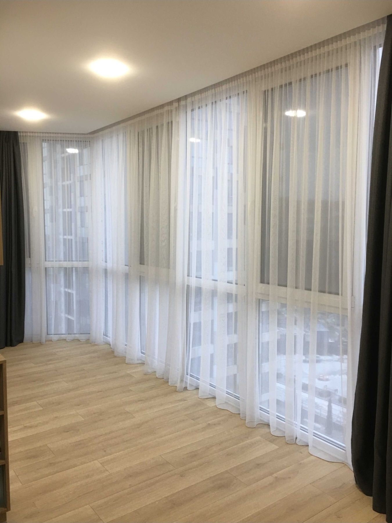 Продажа 2-комнатной квартиры 52 м², Гагарина просп.