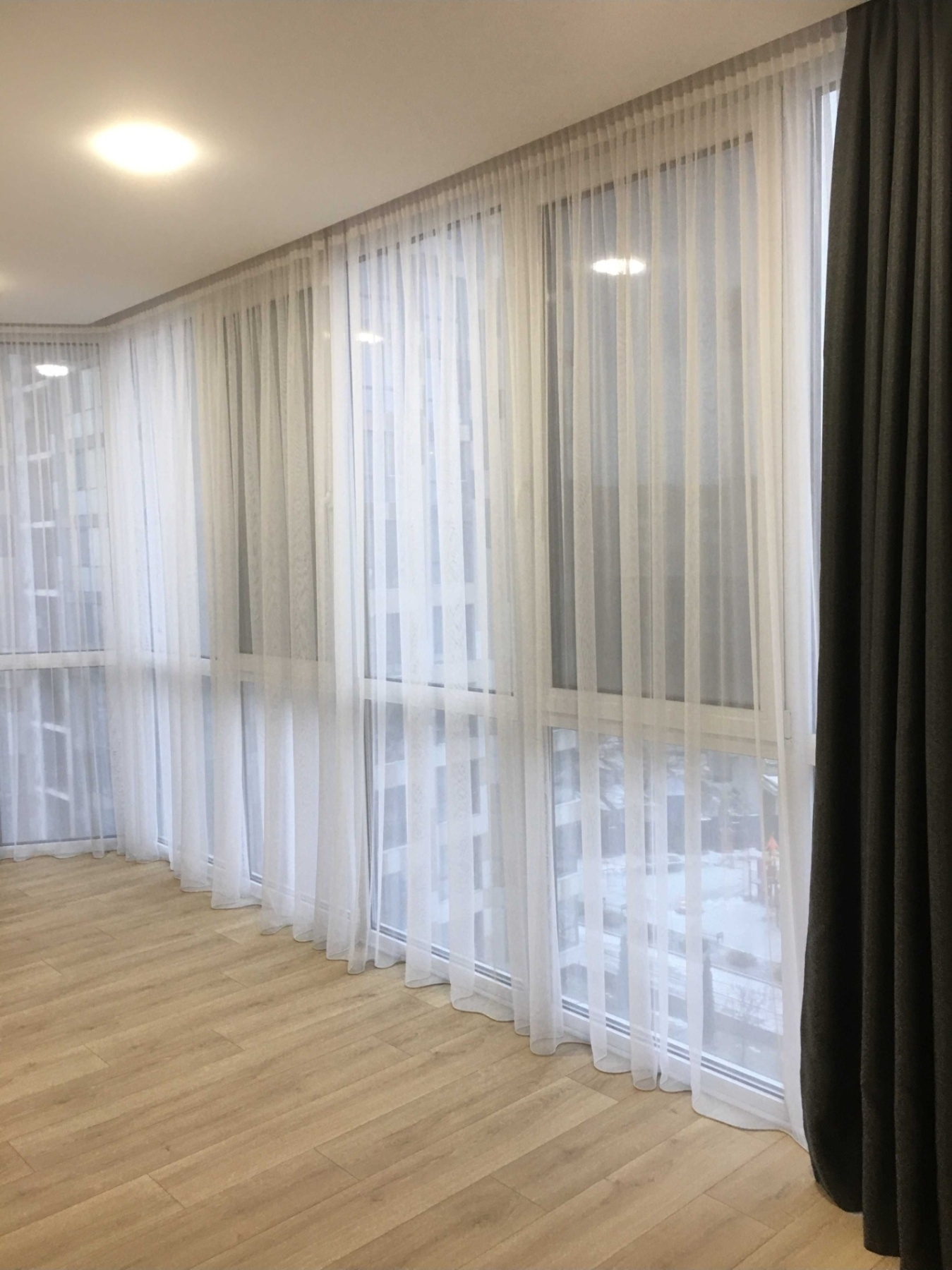 Продажа 2-комнатной квартиры 52 м², Гагарина просп.