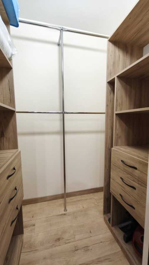 Аренда 1-комнатной квартиры 53 м², Тернопольская ул., 46