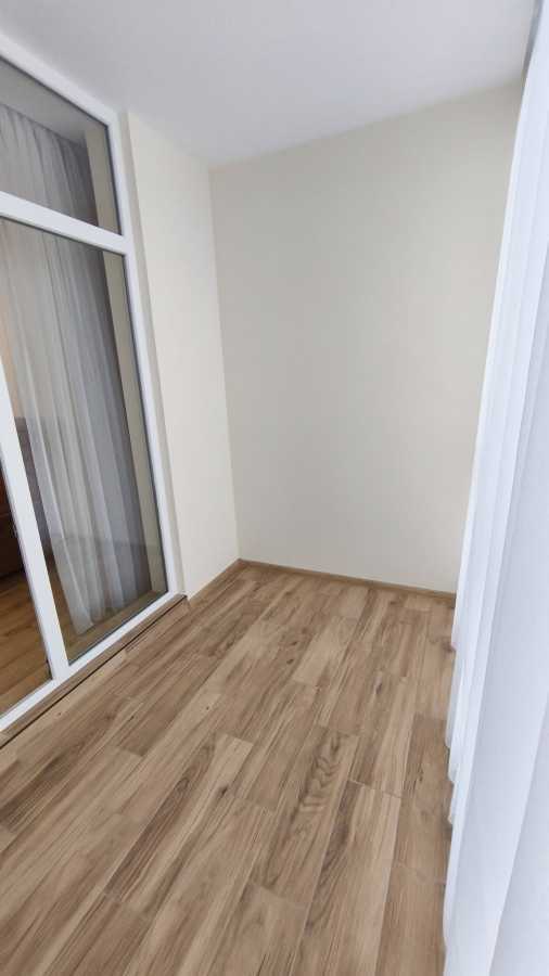 Аренда 1-комнатной квартиры 53 м², Тернопольская ул., 46