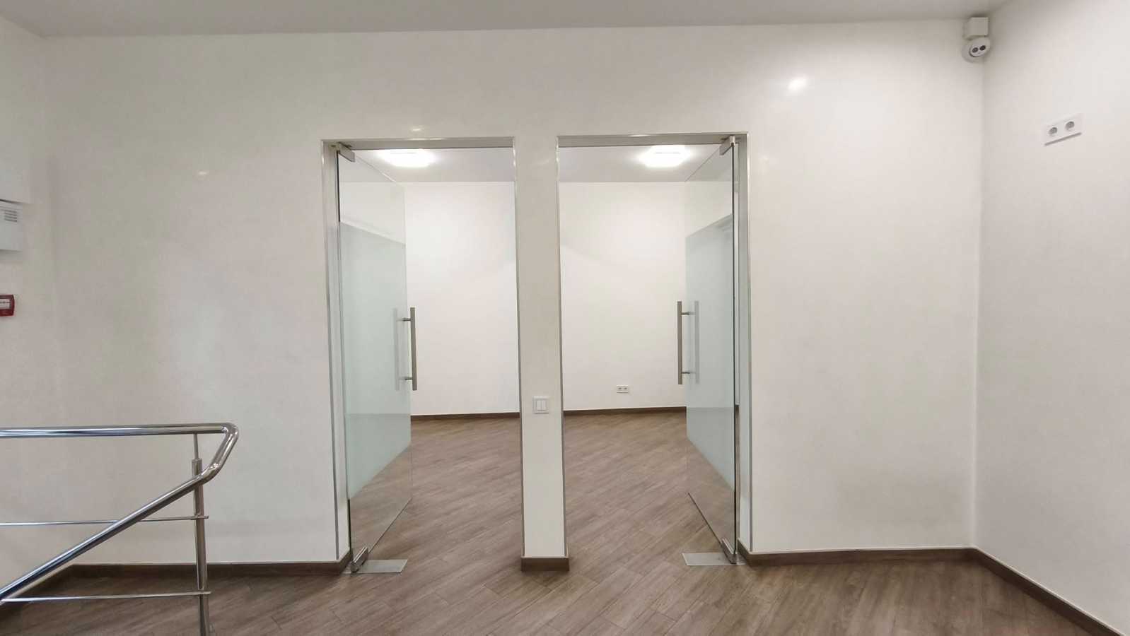 Аренда помещения свободного назначения 53 м², Николая Некрасова ул., 5А