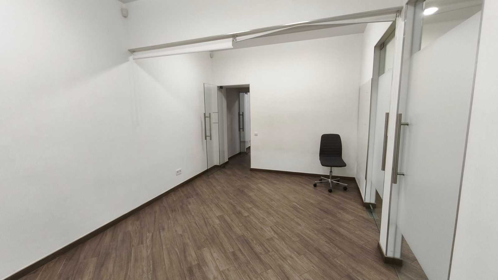 Аренда помещения свободного назначения 53 м², Николая Некрасова ул., 5А