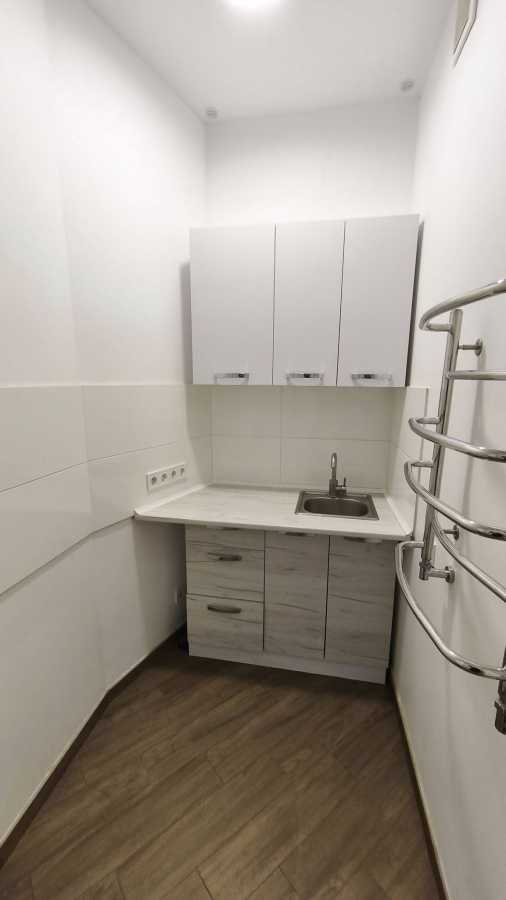 Аренда помещения свободного назначения 53 м², Николая Некрасова ул., 5А