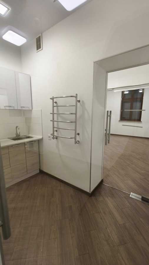 Аренда помещения свободного назначения 53 м², Николая Некрасова ул., 5А