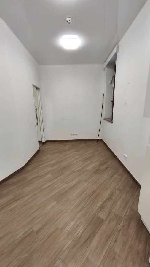 Аренда помещения свободного назначения 53 м², Николая Некрасова ул., 5А