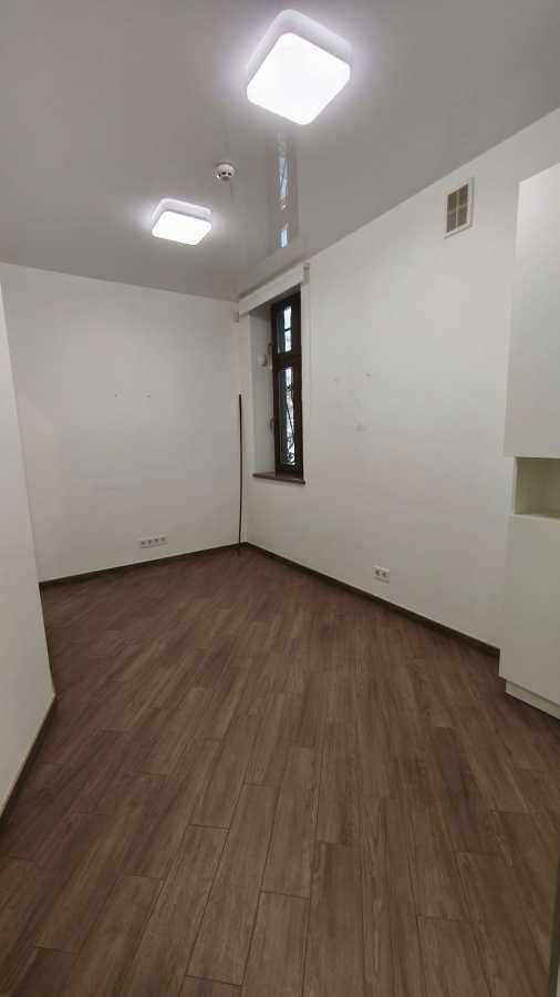 Аренда помещения свободного назначения 53 м², Николая Некрасова ул., 5А