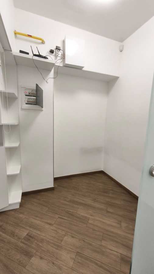 Аренда помещения свободного назначения 53 м², Николая Некрасова ул., 5А