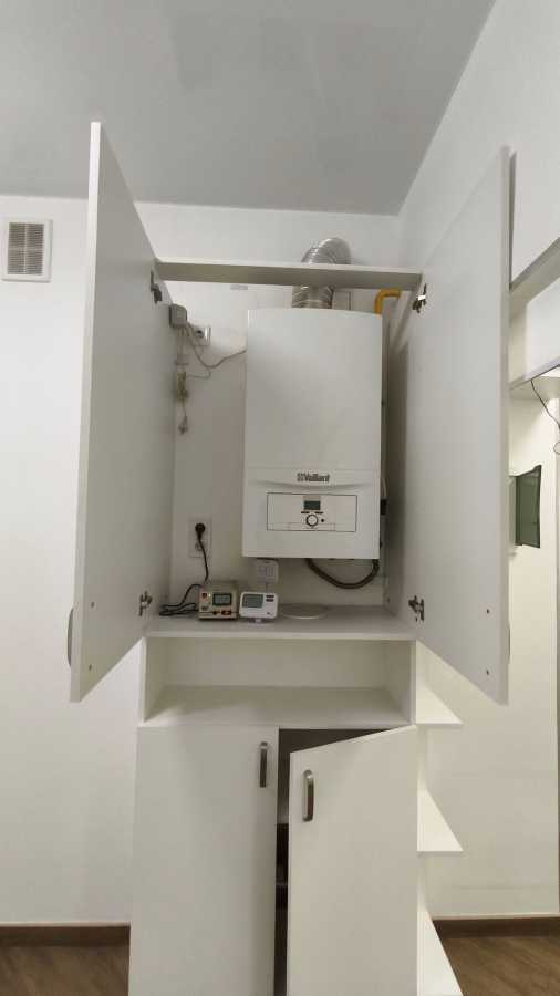 Аренда помещения свободного назначения 53 м², Николая Некрасова ул., 5А