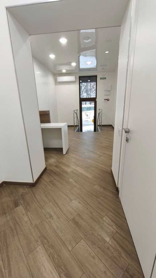 Аренда помещения свободного назначения 53 м², Николая Некрасова ул., 5А