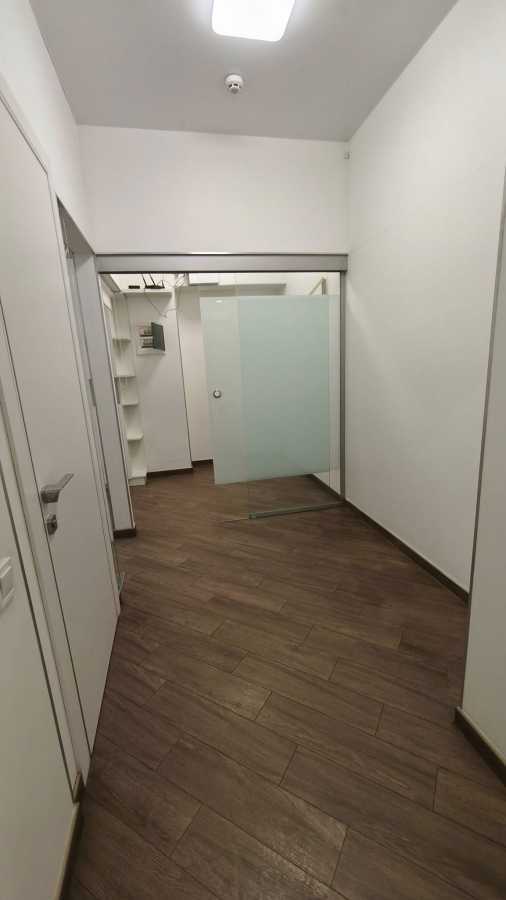 Аренда помещения свободного назначения 53 м², Николая Некрасова ул., 5А