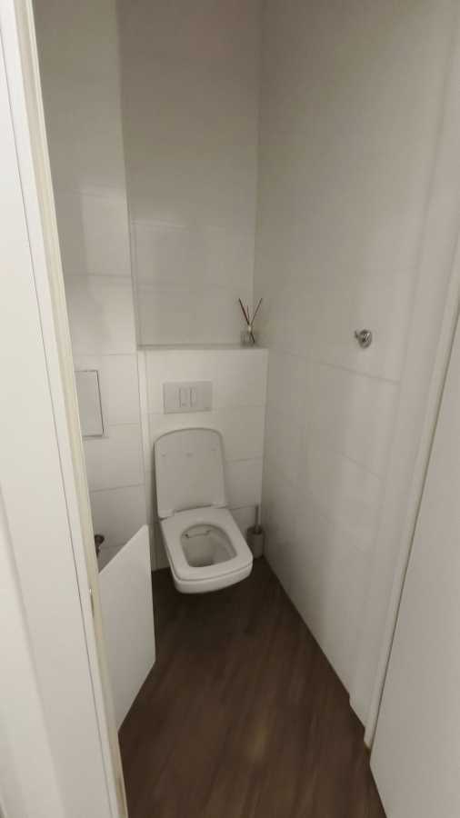 Аренда помещения свободного назначения 53 м², Николая Некрасова ул., 5А