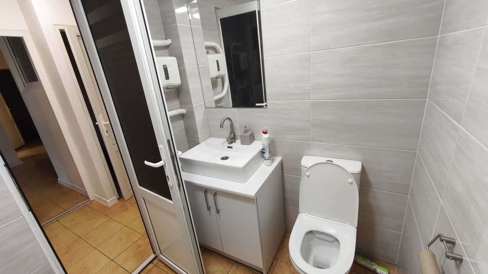 Аренда помещения свободного назначения 106 м², Петра Панча ул.