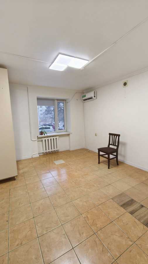 Аренда помещения свободного назначения 106 м², Петра Панча ул.