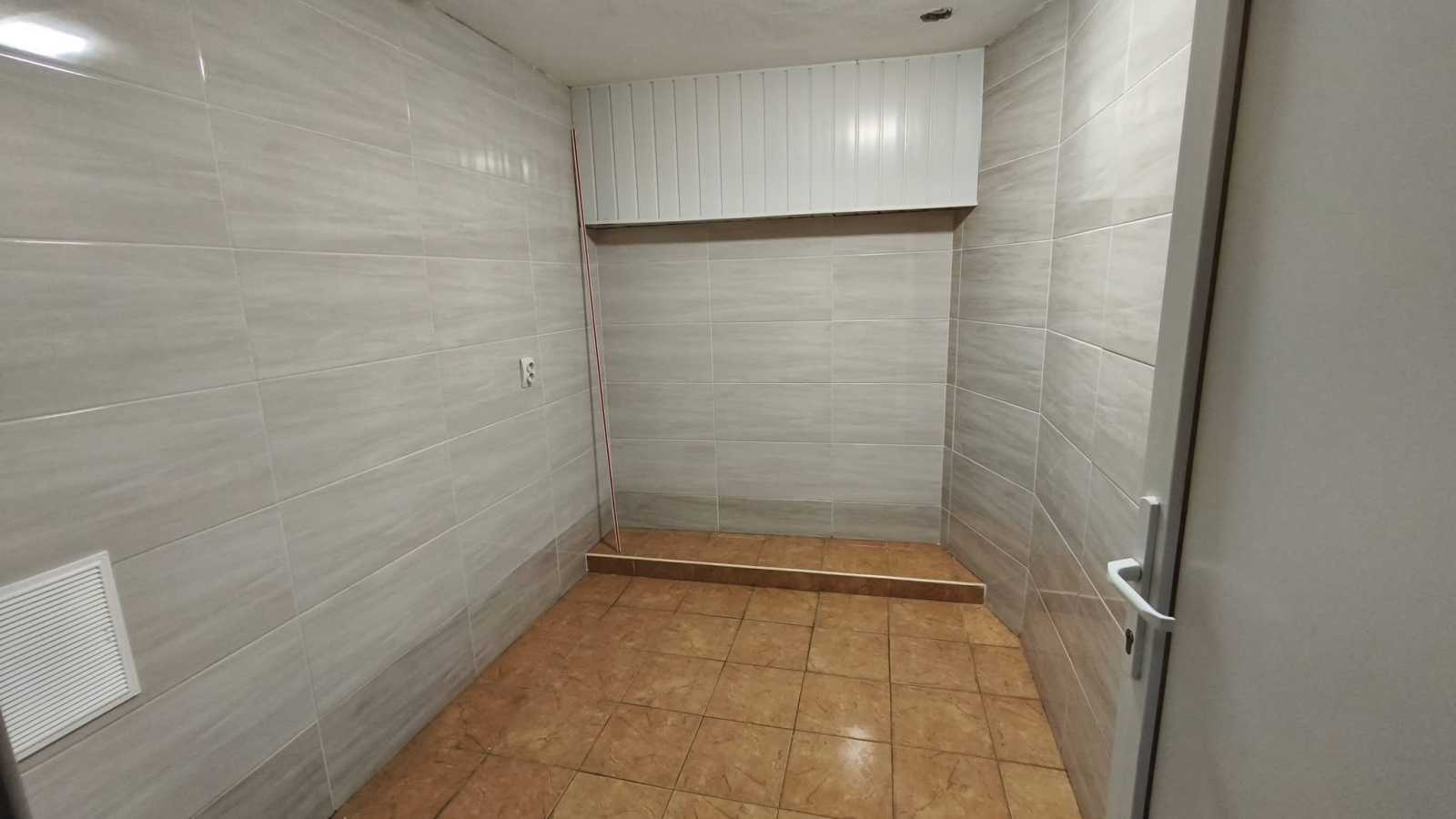 Аренда помещения свободного назначения 106 м², Петра Панча ул.