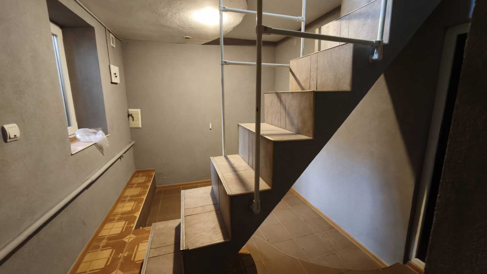 Аренда помещения свободного назначения 106 м², Петра Панча ул.