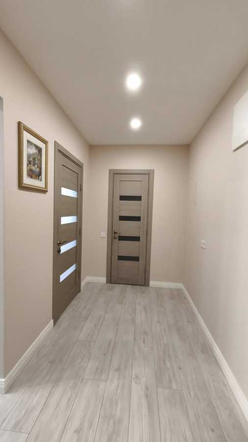 Аренда 1-комнатной квартиры 44 м², Щеповая ул.