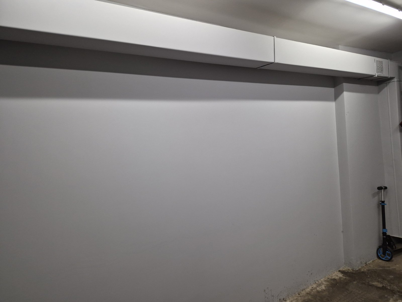 Продажа гаража 15.1 м², Василия Тютюнника ул., 40