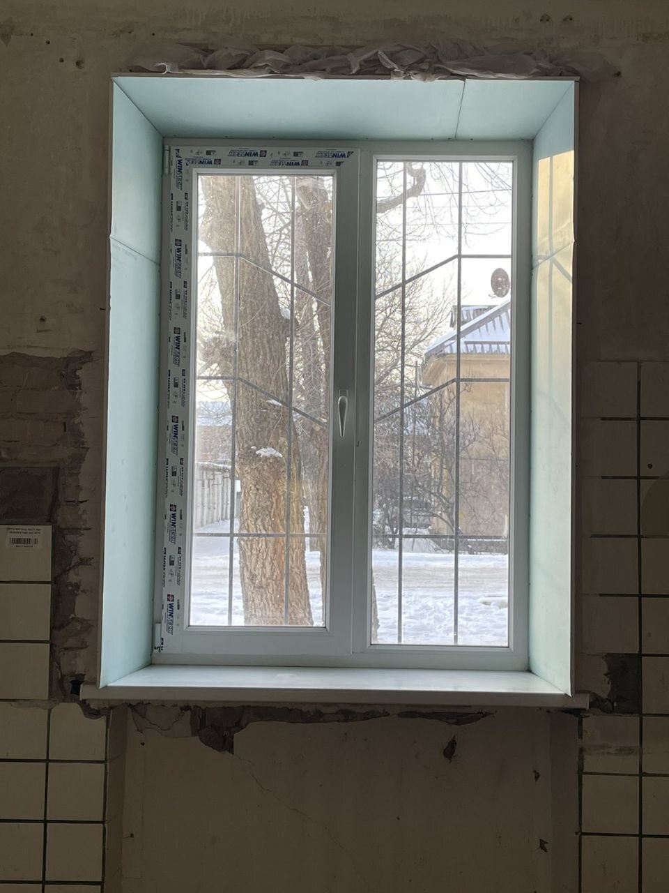 Аренда коммерции 38 м², Семафорная ул., 5