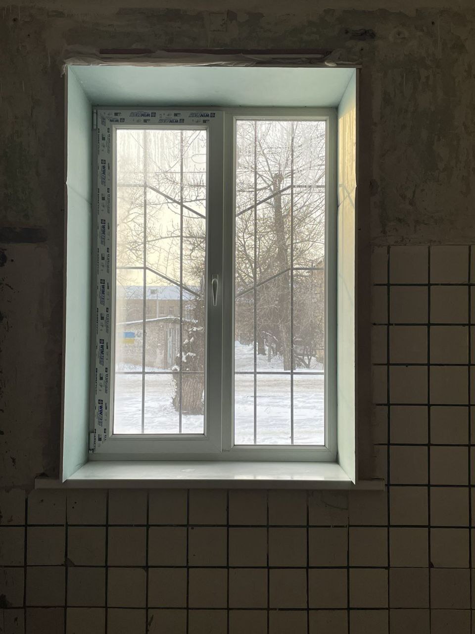 Аренда коммерции 38 м², Семафорная ул., 5