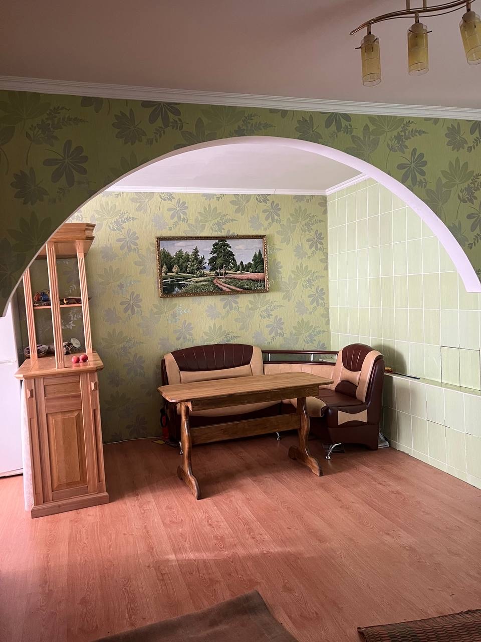 Продажа дома 60 м²