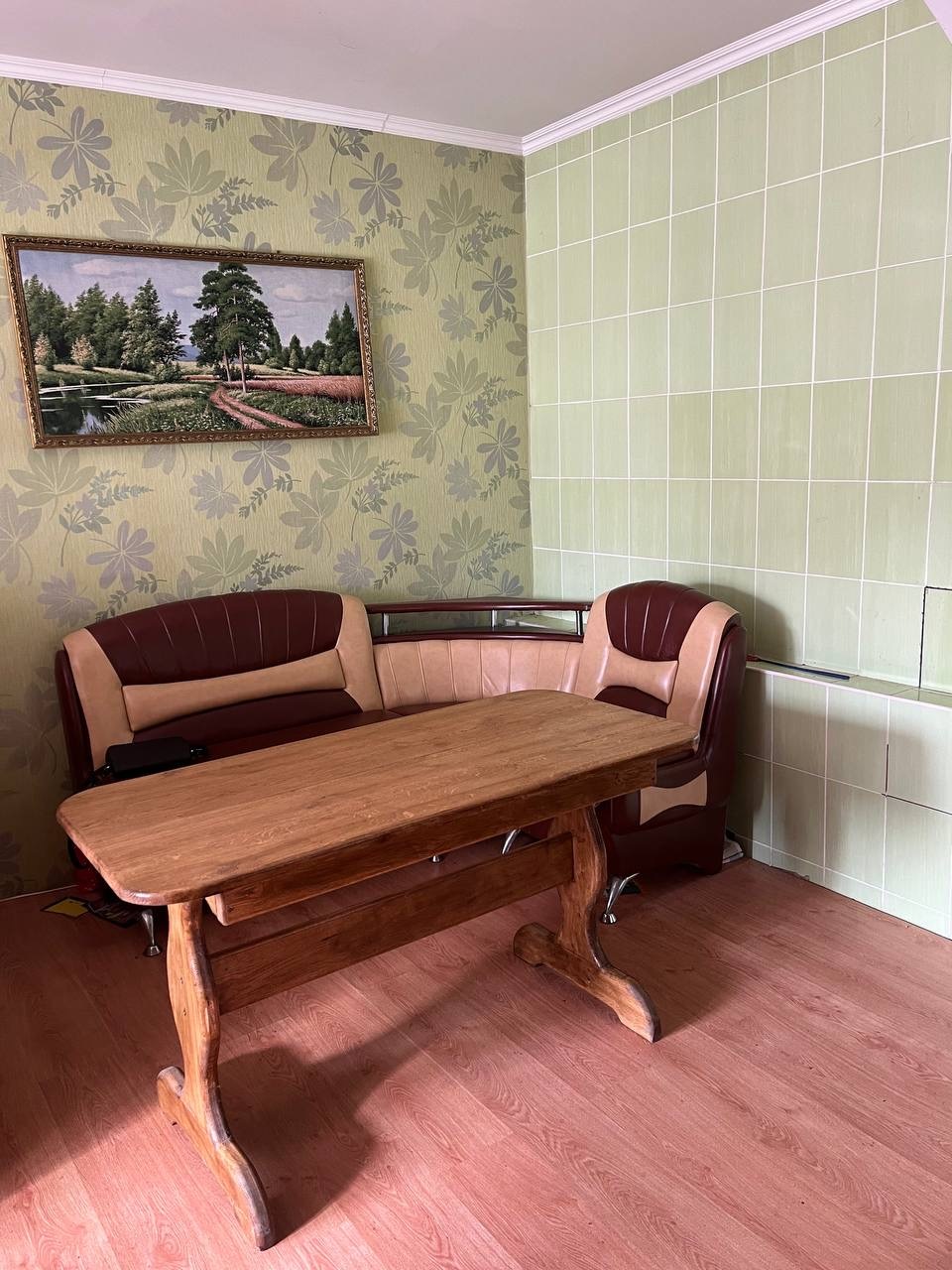 Продажа дома 60 м²