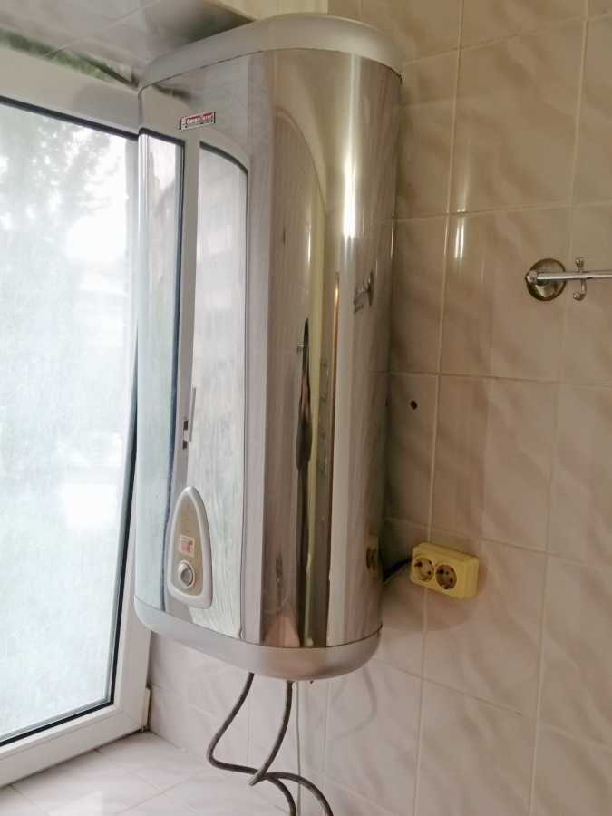 Аренда 2-комнатной квартиры 60 м², Леси Украинки бул., 28