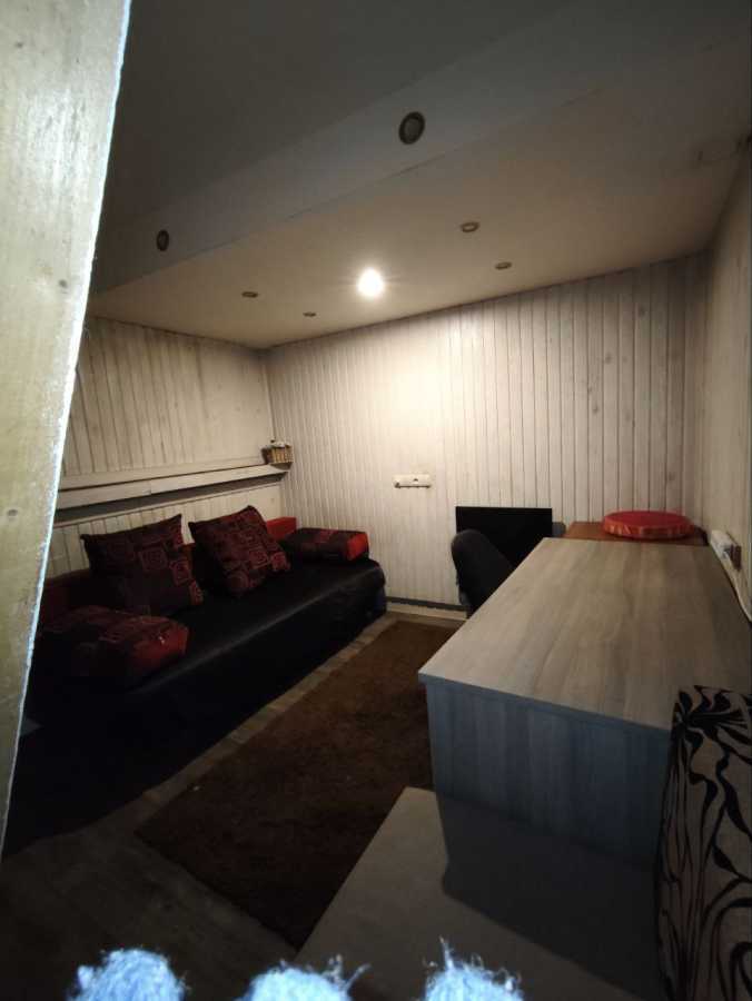 Аренда 2-комнатной квартиры 45 м², Ушинского ул., 5