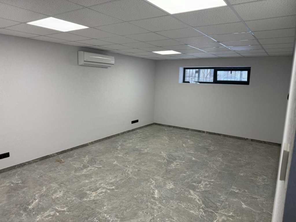 Оренда офісу 30 м², Передова вул., 3