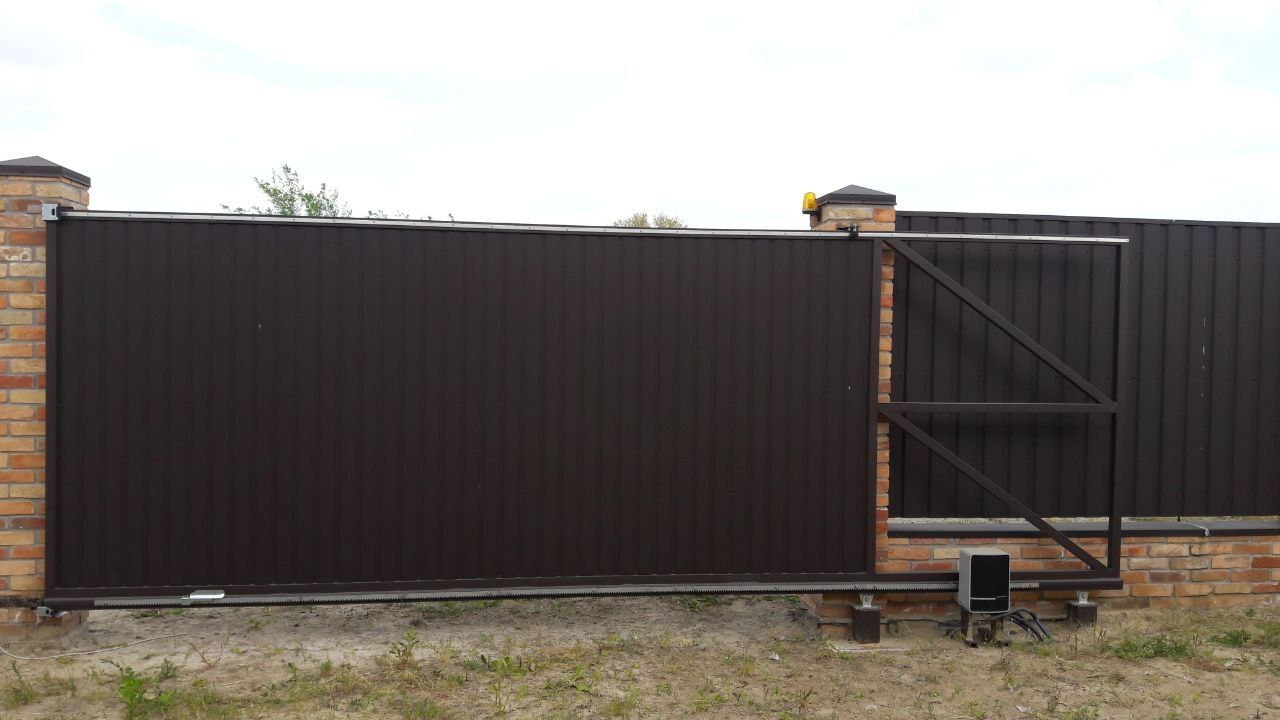 Продажа дома 214 м²