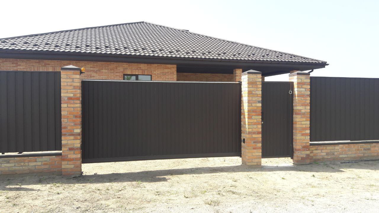 Продажа дома 214 м²