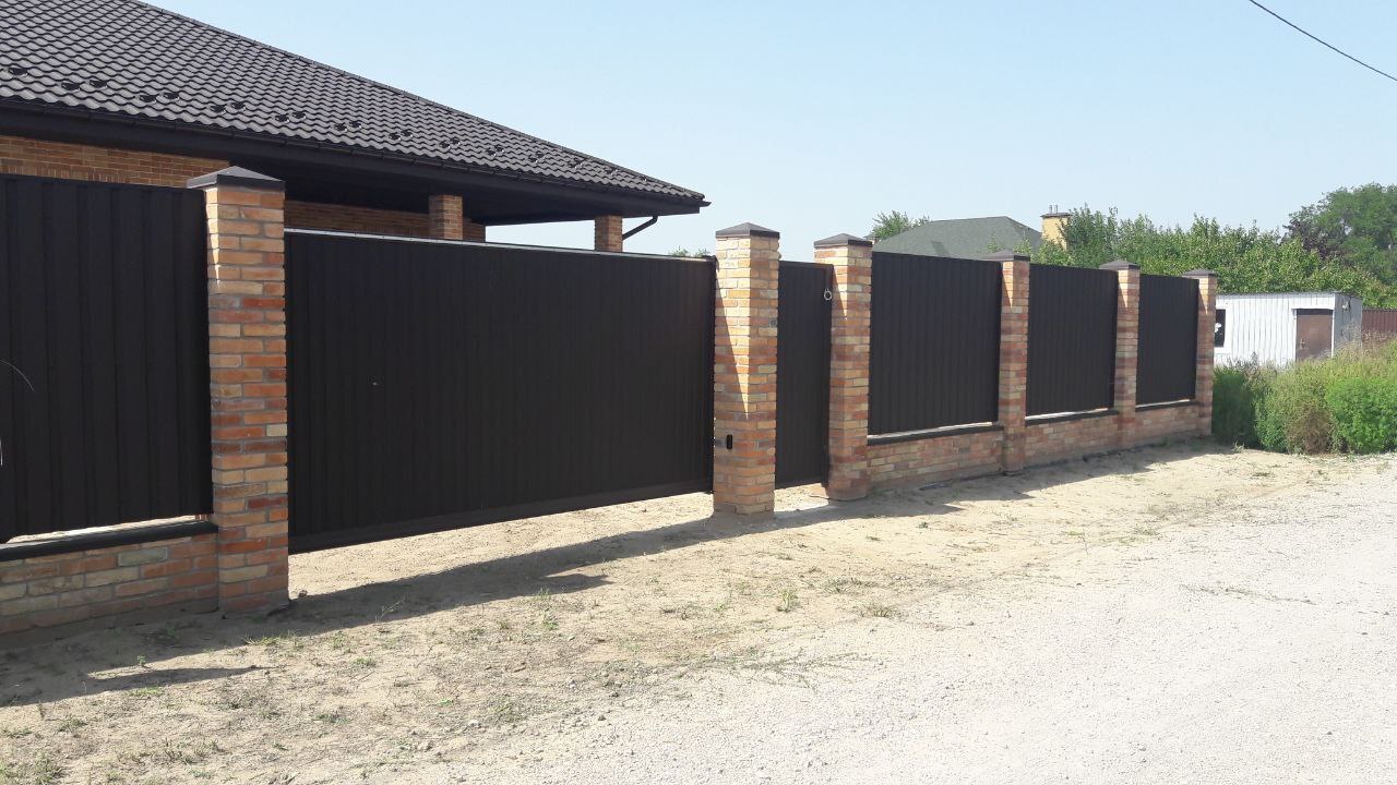 Продажа дома 214 м²