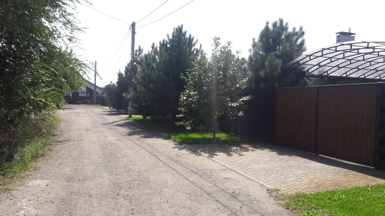 Продажа дома 214 м²