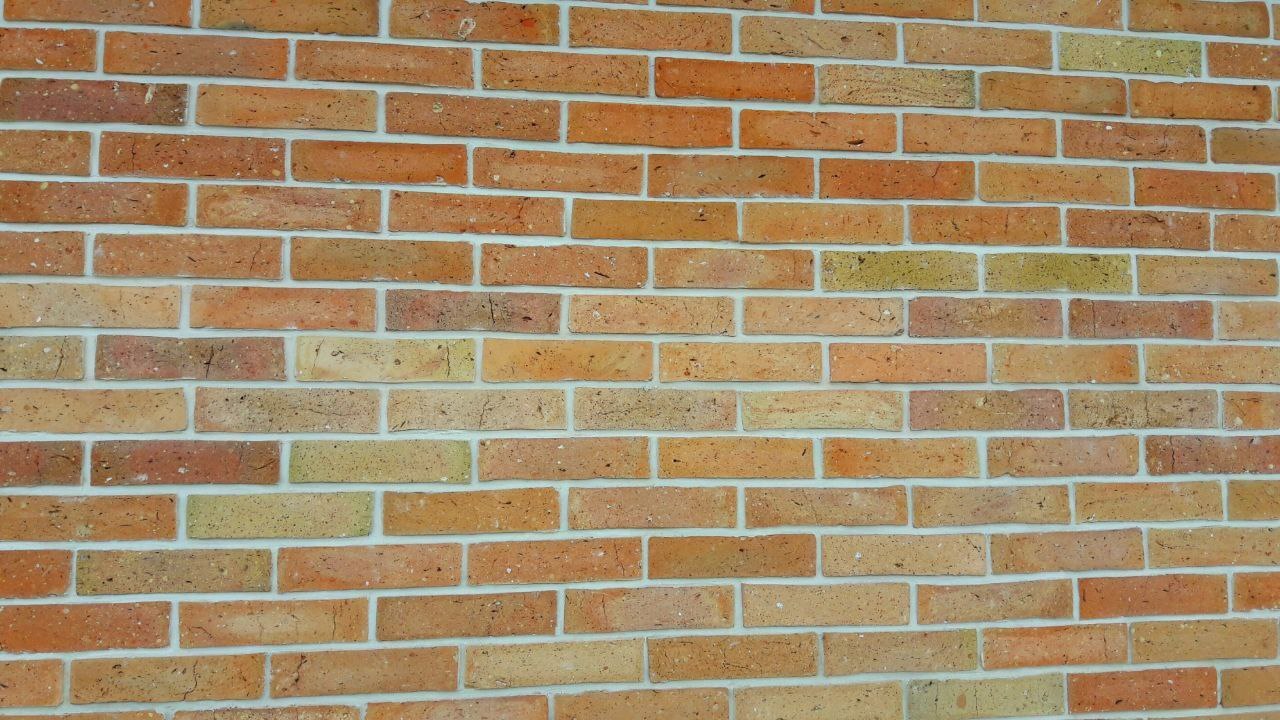 Продажа дома 214 м²