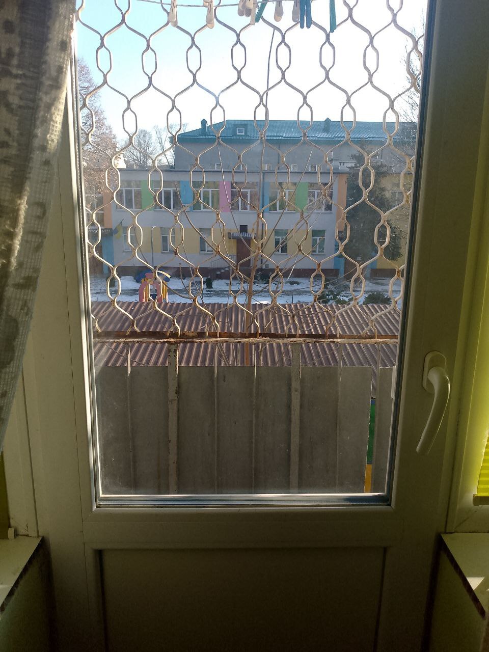 Аренда 1-комнатной квартиры 37 м², Гагарина просп.