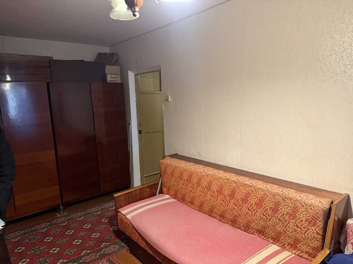 Аренда 2-комнатной квартиры 50 м², Тополь 3 ул., 56