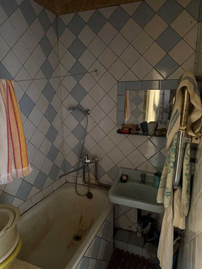 Аренда 2-комнатной квартиры 50 м², Тополь 3 ул., 56