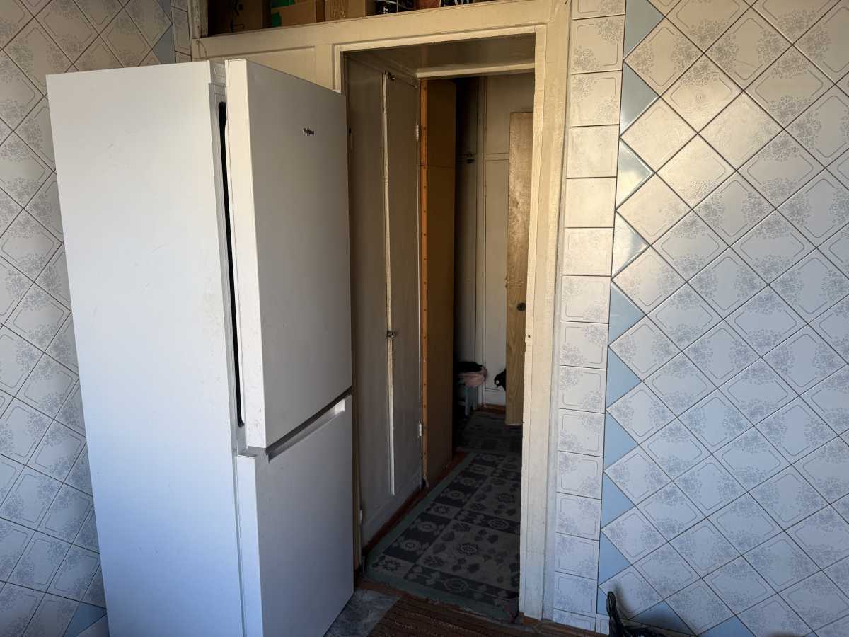 Аренда 2-комнатной квартиры 50 м², Тополь 3 ул., 56