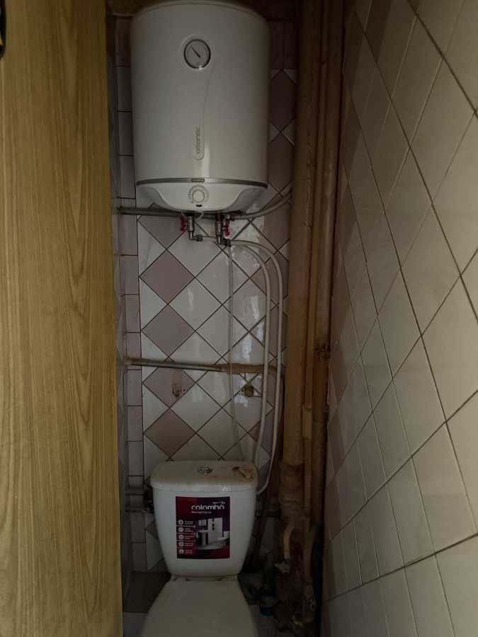 Аренда 2-комнатной квартиры 50 м², Тополь 3 ул., 56